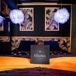 Apartment Loveroom Sauna, Balneo, Parking Prive Dans Le Centre De