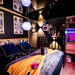 Loveroom Sauna, Balneo, Parking Prive Dans Le Centre De Apartment *